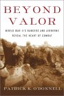 Click to Order: Beyond Valor