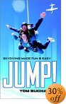 Click to Order: Jump!