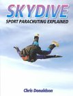 Click to Order: Skydive